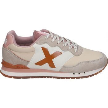 Munich Zapatillas 115019 para mujer