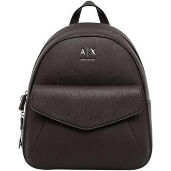 Armani Exchange Mochila XW003148 AF26569 para mujer