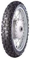 maxxis m6034  11080-18 tt 58p rueda trasera 