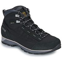 asolo zapatillas de senderismo rigel gv mm para hombre