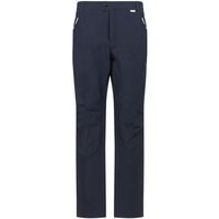 regatta pantalones highton para hombre