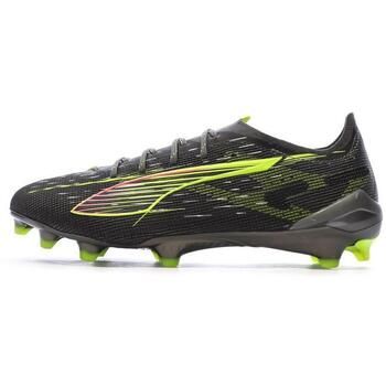 Puma Zapatillas de fútbol Ultra 5 Ultimate 108159 para hombre
