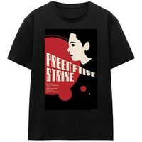 star trek tops y camisetas the next generation season 7 episode 24 para mujer