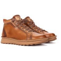 pikolinos botines 42796 para mujer