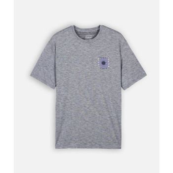 Oxbow Camiseta Surf tee manches courtes RADIATE para hombre