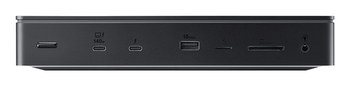 DC510 TBT5 DOCK/EU//5PCS/F100