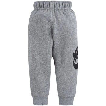 Nike Pantalones Club para niño