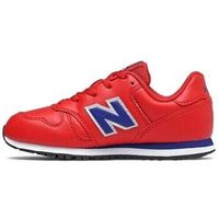 new balance zapatillas 373 para nino