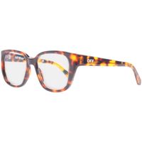 off-white gafas de sol style 63 para hombre