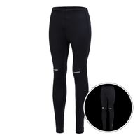 neo dry light malla hombres-negro