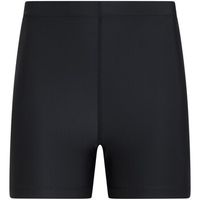 mountain warehouse short mw3421 para mujer