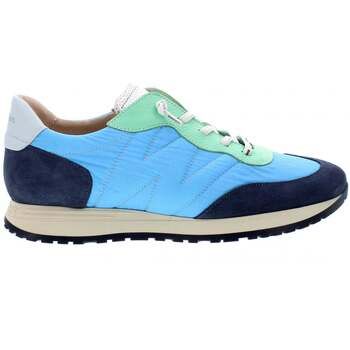 Wonders Zapatillas Towanda 02 para mujer