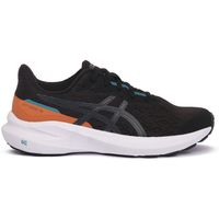 asics zapatillas 007 gt 1000 13 gs para mujer