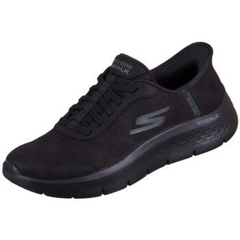 Skechers Zapatillas Go Walk Flex para mujer