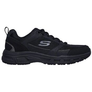Skechers Deportivas Moda OAK-CANYON VERKETTA para hombre