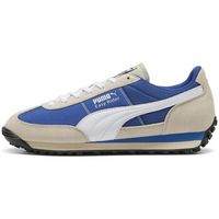 puma zapatillas easy rider para hombre