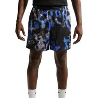 nike short air para hombre