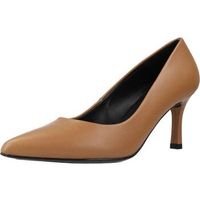 dibia zapatos de tacon 9008 3 para mujer