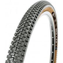 Msc Roller 29x2.10 Tlr 2c Xc Epic Shield Brown 120tpi