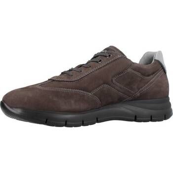 NeroGiardini Deportivas Moda I202501u para hombre