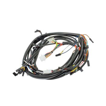 Mazo de cables eléctrico Moto Guzzi 850 Le Mans principal