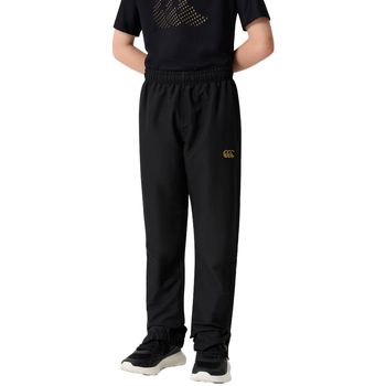 Canterbury Pantalón chandal Tempo+ para niña