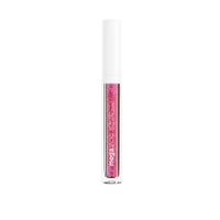 wet n wild - megaslicks gloss 23 ml crushed grapes
