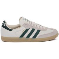 adidas zapatillas samba og para hombre