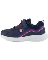 de champion champion zapatillas azules bs501
