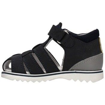 Balducci Sandalias CITA5408 para niño