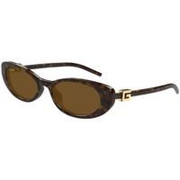 gucci gafas de sol gg1680s 004 para mujer