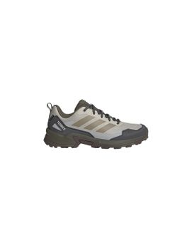Zapatillas de Montaña adidas Terrex Eastrail 3 Cp Hombre Azul/Carpal/Estoli