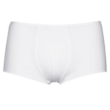 Hom Boxer PLUME TRUNK para hombre