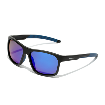 Gafas de sol Hawkers Comaneci - Polarized Black Sky