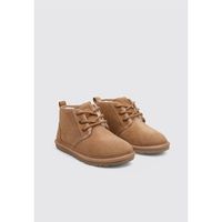 ugg botas neumel para mujer