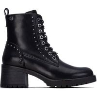 xti botines 146083 para mujer