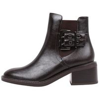 limma botines medea para mujer