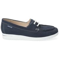 mephisto zapatillas de tenis johane para mujer
