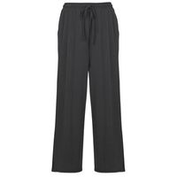 vila pantalon fluido vimodala hw 78 wide para mujer