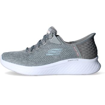 Skechers Zapatillas 150012 para mujer