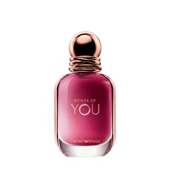 Emporio Armani Power Of You Eau de Parfum