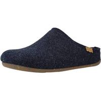 toni pons pantuflas mona fr para mujer