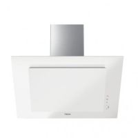 teka dvt 78660 tbs campana decorativa 70 cm a blanca