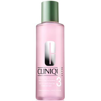 Clinique Clarifying Lotion Twice a Day Exfoliator 3 400ml