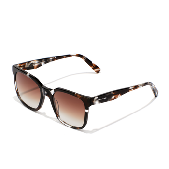 Gafas de sol Hawkers Tribe - Tiger Stone Gradient Wolf