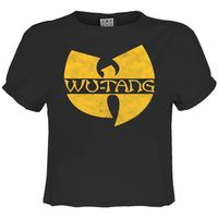 amplified clothing camiseta manga larga gd2681 para mujer