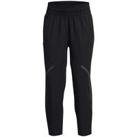 under armour pantalones unstoppable para mujer