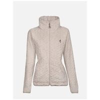 aulp jersey virlosand para mujer