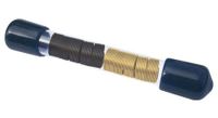 juego de insertos para bielas de 9 16   39   39  juego de 5 pares ice toolz e521h