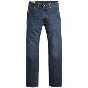 Levis Jeans 000LO0011 para hombre